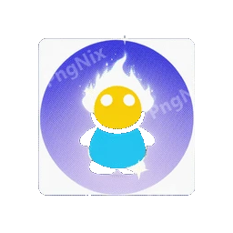 Clapping Hands Animated Sticker