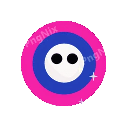 Clapping Hands Animated Sticker