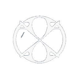 Crossbow Animated Sticker