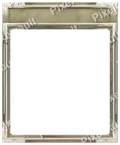 Fantasy UI Window Panel 488×592