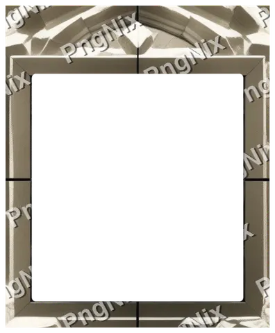 frame · PngNix