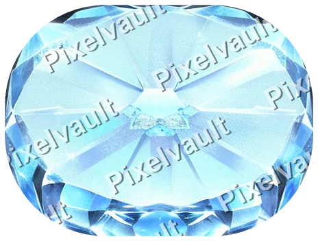 Ornate Metal Button Plate 464×352