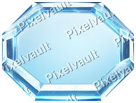 Ornate Metal Button Plate 464×352