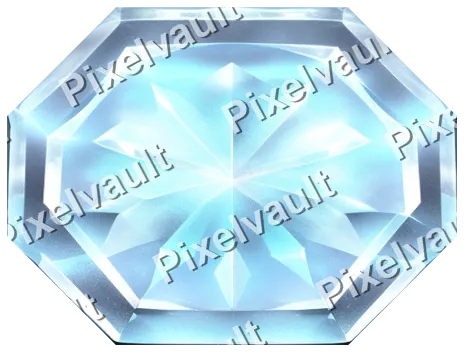 Ornate Metal Button Plate 464×352