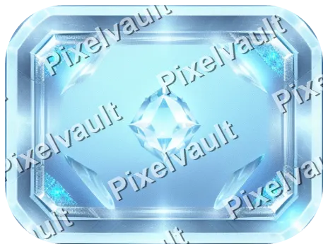 Ornate Metal Button Plate 464×352