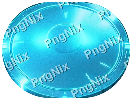 Buttons · PngNix