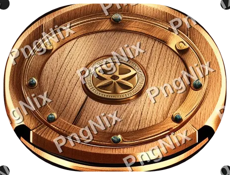 Buttons · PngNix