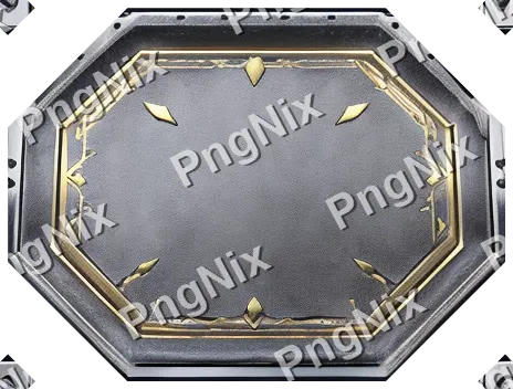 Buttons · PngNix