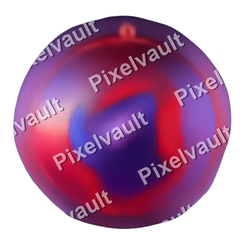 Potion Scroll Badge