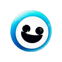 Thumbs Up Animated Sticker